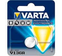 Varta LR44 Professional Electronics Primary Battery 4276101401