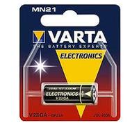 Varta V23GA - 12 V / 50mAh | ✅ 5 years warranty