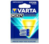 Varta 2996 Battery 4223 V 23 GA 12 V (10 x Blister)