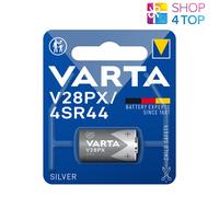 Varta -V28PX