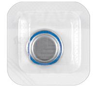 Varta V344 Silver Oxide 1.55 V Battery