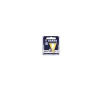 Varta V362, SR721, SR56 button cell silver oxide watch battery, 1 piece