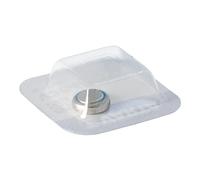 VARTA V364 / SR 621 SW Battery silver oxide, 1.55 V, 17 mAh)