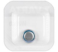 Battery Special Watches 303 SR44SW SR44 AG13 VARTA 1.55V Oxide