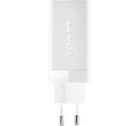 VARTA Vart Ladeadapter High Speed Char. Retail Retail Blister