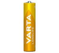 Varta Varta-4103/c Alkaline Battery