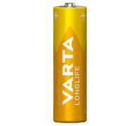 Varta Varta-4106/c Alkaline Battery