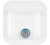 Varta Watch Battery V364