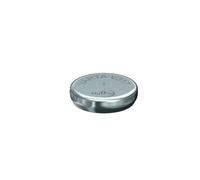 Varta Watch V317 Sr62 1.55 V Watch Battery 13 Mah (1 Blister)