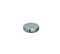 Varta Watch V337 Sr416Sw 1.55 V Watch Battery 8 Mah (1 Blister)