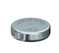 Varta Watch V344 Sr42 1.55 V Watch Battery 100 Mah (1 Blister)