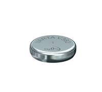 Varta Watch V362 Sr58 1.55 V Watch Battery 21 Mah (1 Blister)