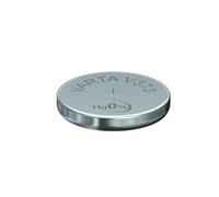 Varta Watch V373 Sr68 1.55 V Watch Battery 30 Mah (1 Blister)