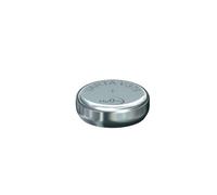 Varta Watch V379 Sr63 1.55 V Watch Battery 14 Mah (1 Blister)