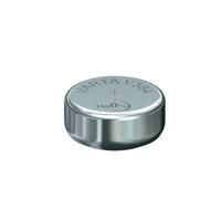 Varta Watch V384 Sr41 1.55 V Watch Battery 40 Mah (1 Blister)