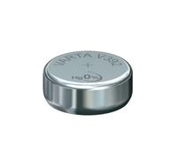 VARTA 136 V 392 Watch Cell Battery