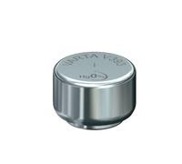 Varta Watch V393 Sr48 1.55 V Watch Battery High Drain 75 Mah (1 Blister)