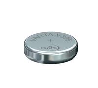 Varta Watch V395 Sr57 1.55 V Watch Battery 42 Mah (1 Blister)