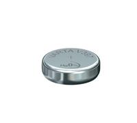 Varta 00397101111 Silver Oxide SR59 1.55V 30mAh Button Cell Battery