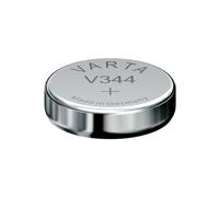 Varta Watches Battery V344