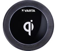 VARTA Wireless Charger II for mobile smartphones