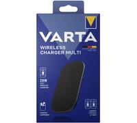 Varta Wireless charger Multi 57906