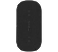 Varta Typ 57906 Wireless Charger 20w