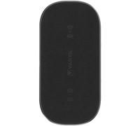 VARTA Wireless Charger Multi with 20W fast wireless charging, 2 devices simultan