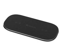 Varta Typ 57906 Wireless Charger 20w