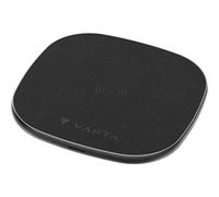 Varta Typ 57905 Wireless Charger 15w