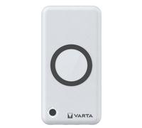 Varta Type 57908 Wireless Charger 15000mah