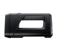 Varta Work Flex Black Torch Hand Painted LED