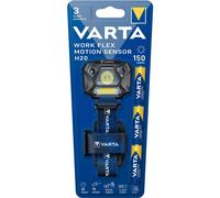 Varta Work Flex Lamp