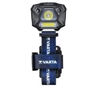 Varta Work Flex Motion Sensor Black
