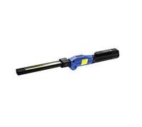 Varta Work Flex Multifunction Light F20R Rechargeable 100 Lumens 18649101401
