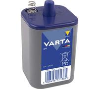 Varta Zinc Chloride Battery 6 V