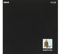 Vartan, Sylvie - A Doppia Coppia