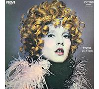 Vartan, Sylvie - Aime-Moi