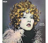 Vartan, Sylvie - Aime-Moi [Import] [VINYL]