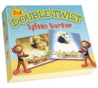 Vartan, Sylvie - Chante pour les enfants 1 & 2 (collection double Twist)