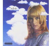 Vartan, Sylvie - Comme Un Garcon