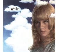 Vartan, Sylvie - Comme un Garcon