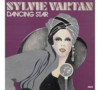 Vartan, Sylvie - Dancing Star