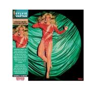 Vartan, Sylvie - Georges
