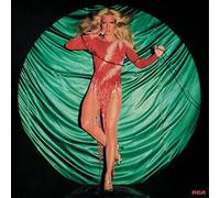 Vartan, Sylvie - Georges [VINYL]