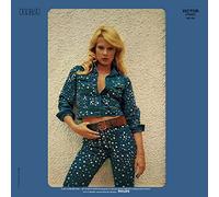 Vartan, Sylvie - J'Ai un Problème (Lp) [VINYL]