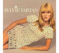 Vartan, Sylvie - La Maritza (Lp) [VINYL]