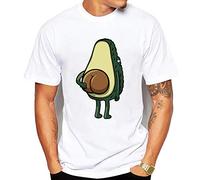 Sylvie Vartan - Les Indispensables De Sylvie V