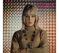 Vartan, Sylvie - Non Je Ne Suis Plus la Meme