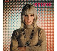 Vartan, Sylvie - Non Je Ne suis Plus la Meme [Import] [VINYL]